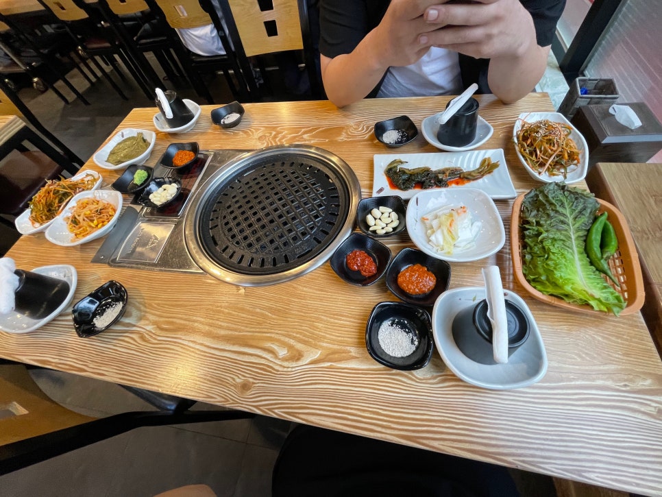 통큰9292 이미지