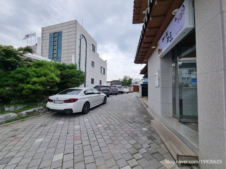 까치고을 이미지