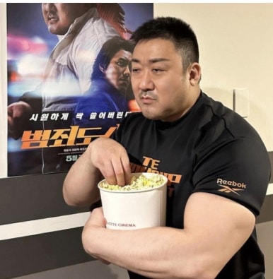 픽쳐스에프 이미지