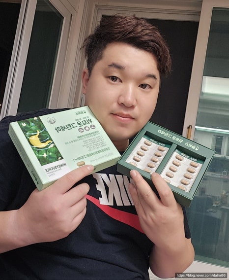 홍익케어 이미지
