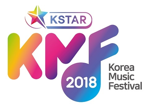 (주)디오시스템 이미지