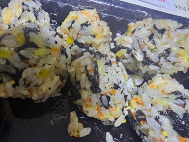 설레족발유림점 이미지