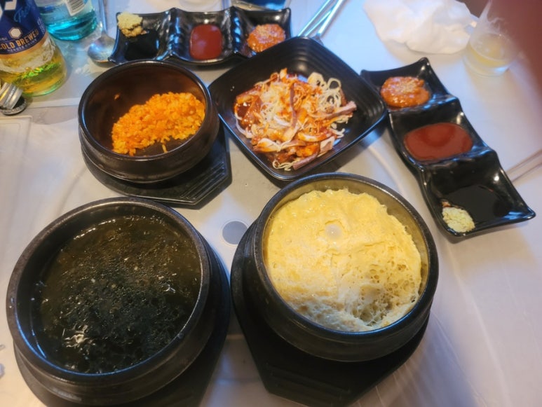 자갈치회포차 이미지