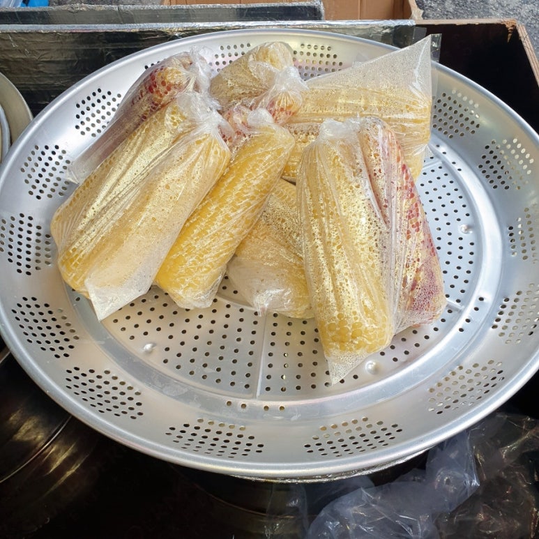 야채왕우리농산물 이미지