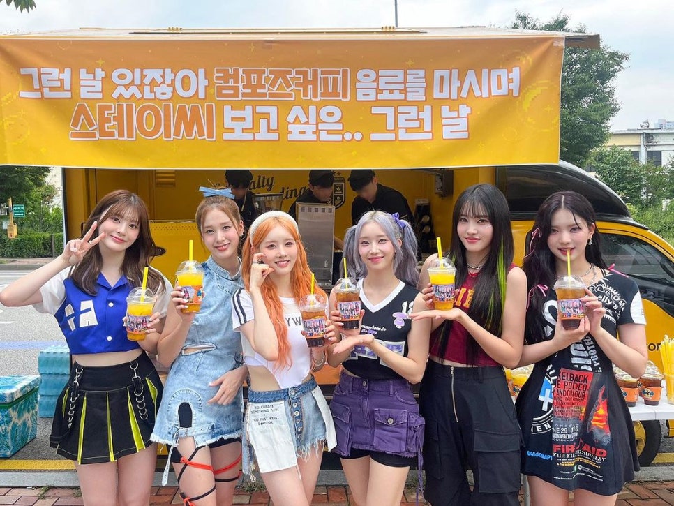 컴포즈커피제주 이미지
