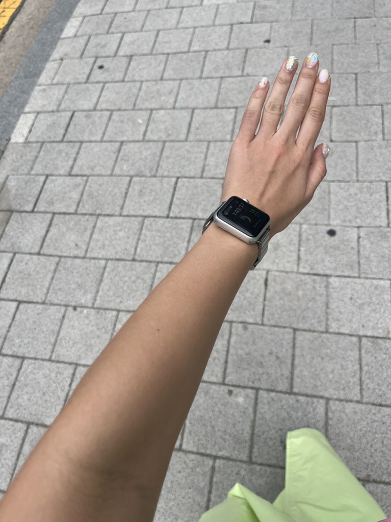 힐픽 이미지