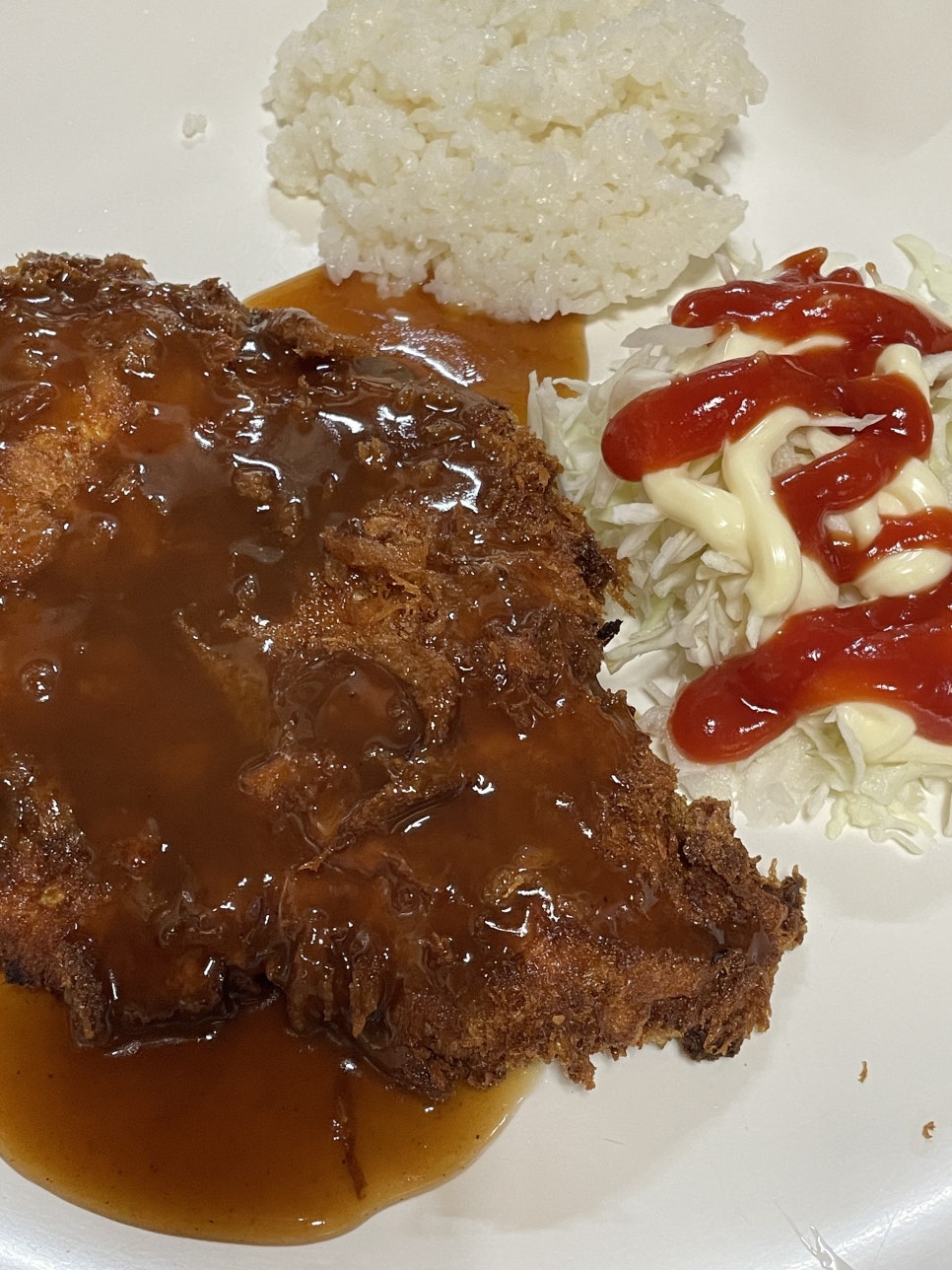 누리마루 이미지