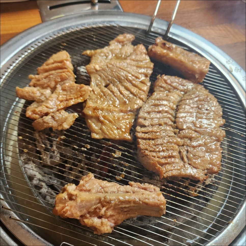 본가양념 이미지