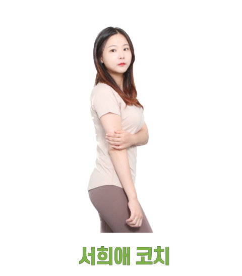 굿키즈에듀 이미지