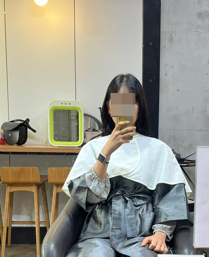 영남미용실 이미지