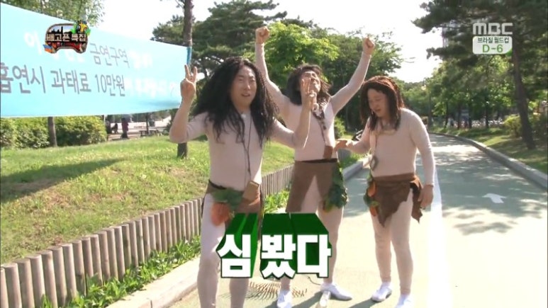 예글 이미지