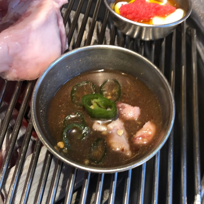 꽃도새기 센텀점 이미지