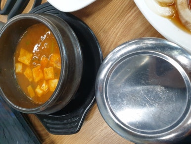 명품소우 이미지