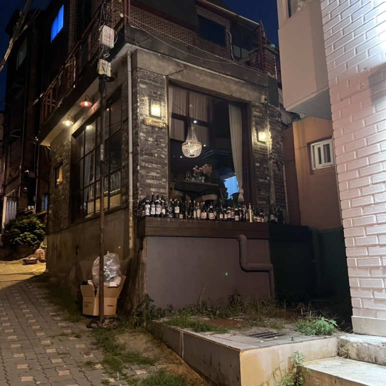 마메종394 이미지