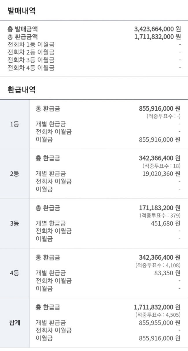 행운토토 이미지