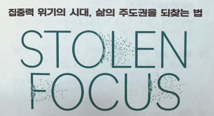 요한식품 이미지