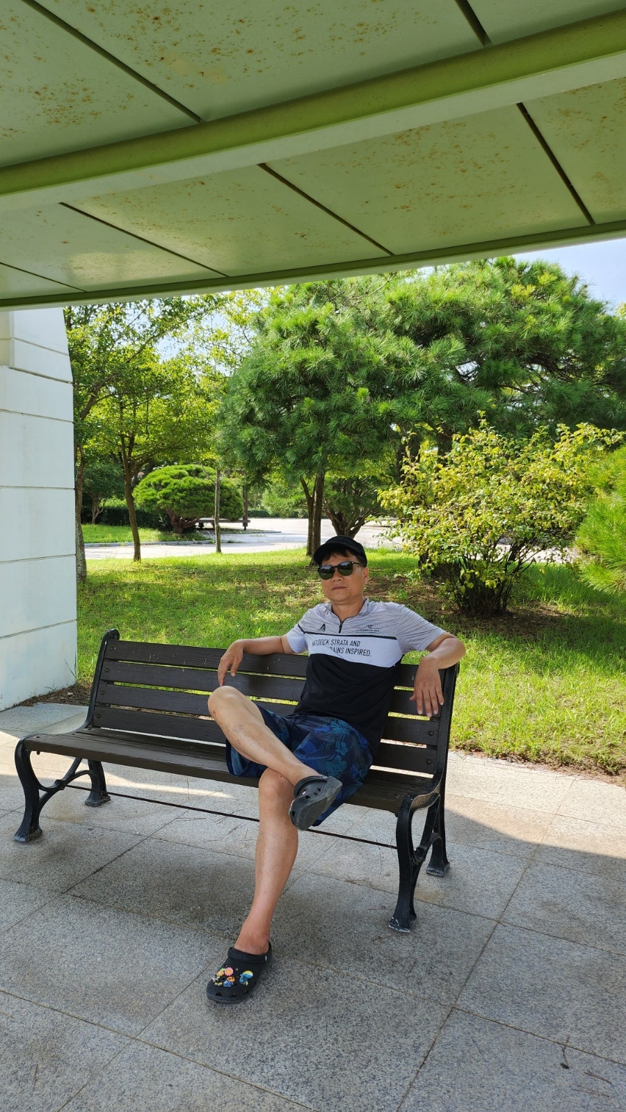 송일관 이미지
