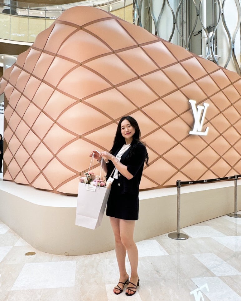 우기상회 이미지