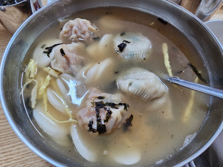 순화네만두 이미지