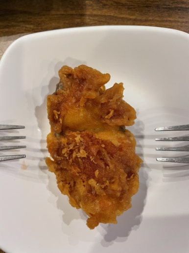 오가도숯불바베큐치킨 이미지
