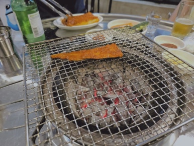 산호유통 이미지