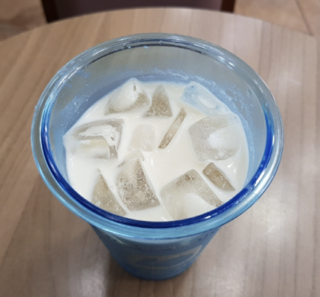 아뜨아차 이미지