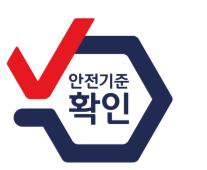 케이에프 이미지