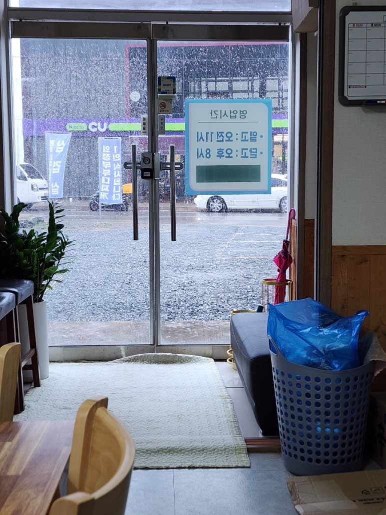 고구마네일 이미지