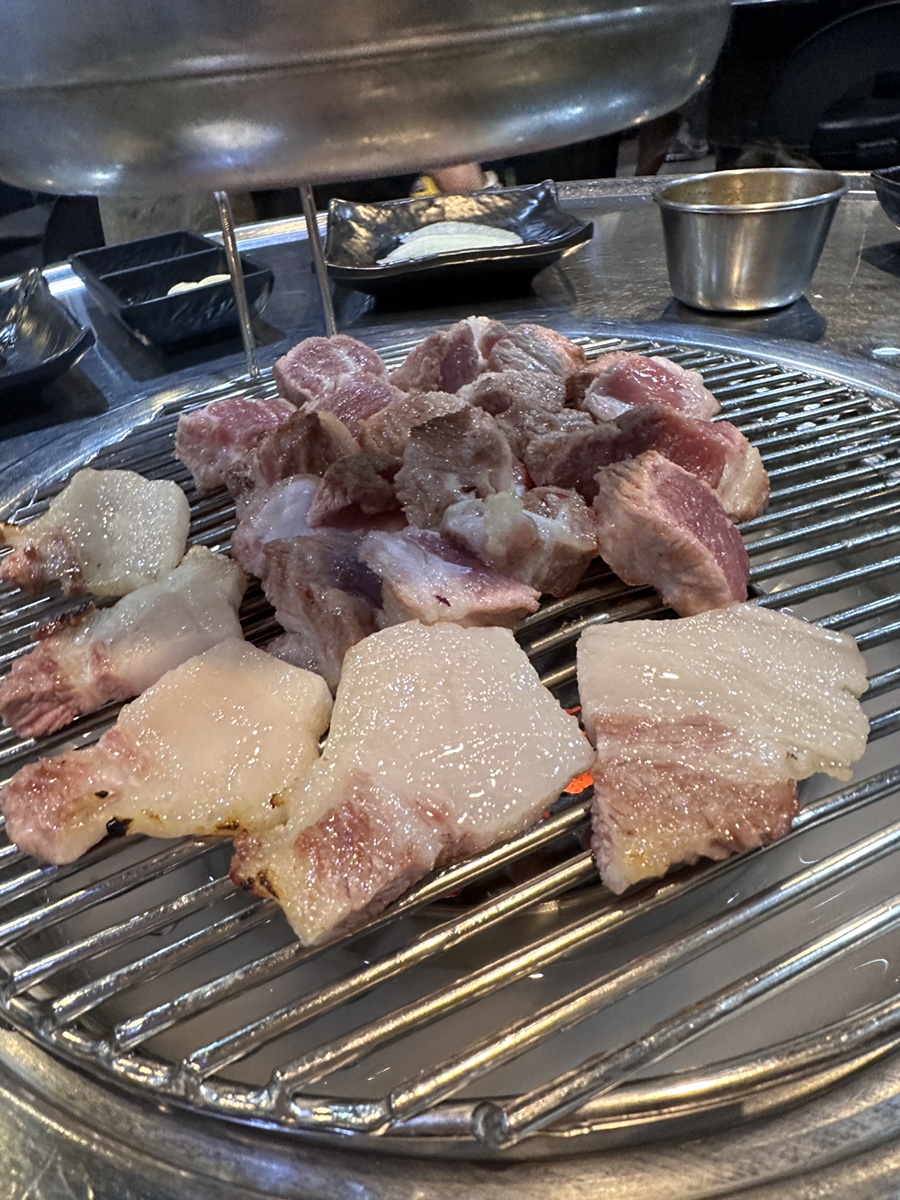 오리엔탈렌터카 이미지