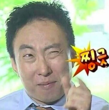 김부자푸드주식회사 이미지