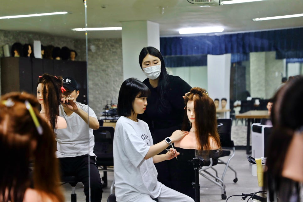 주식회사 연합교육 이미지