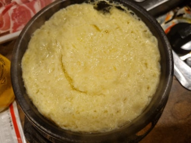 태희네식당 이미지
