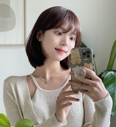 김지영미용실 이미지