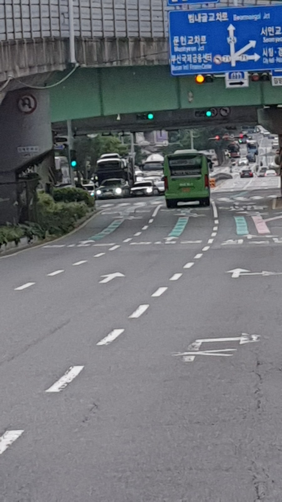 비에스비엠 이미지