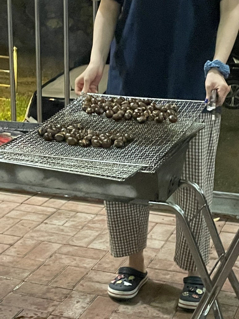 화이트스노우 이미지