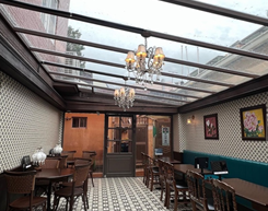 금별맥주 덕천점 이미지