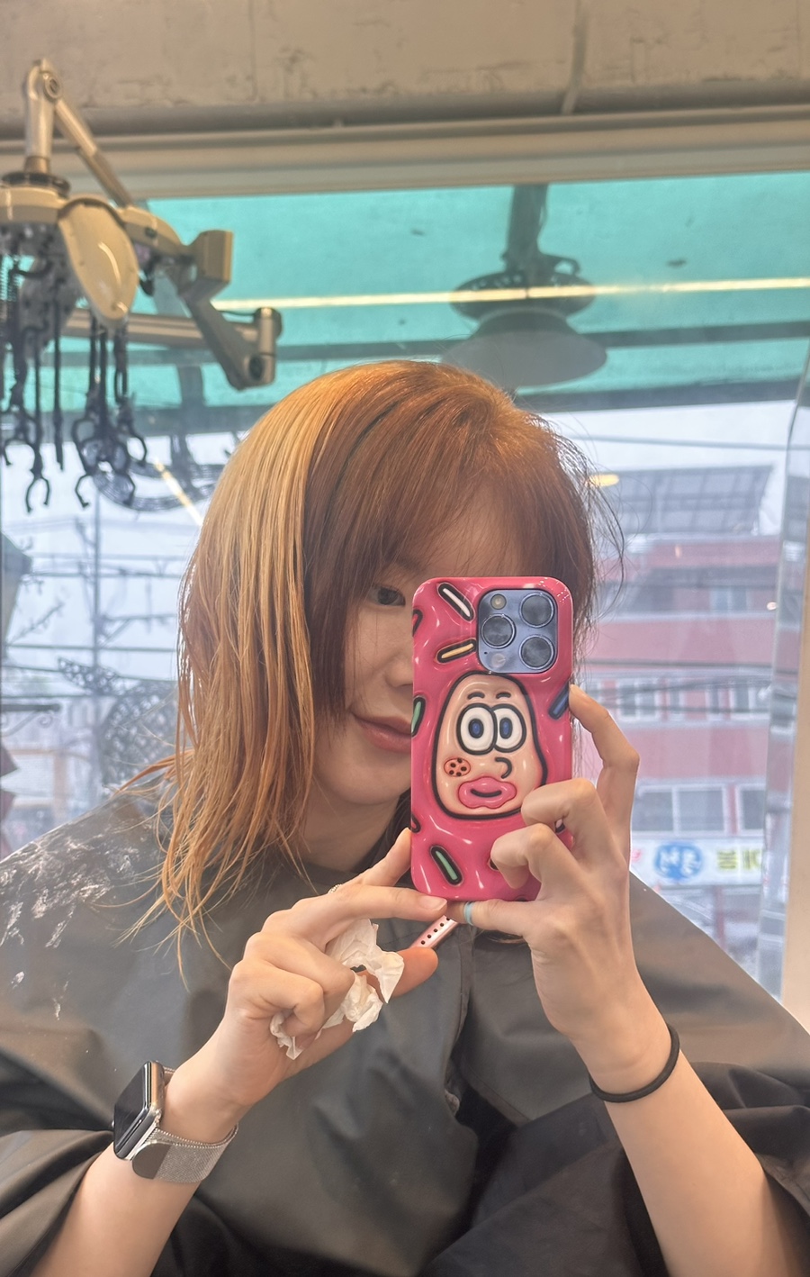 정통집 강남역점 이미지