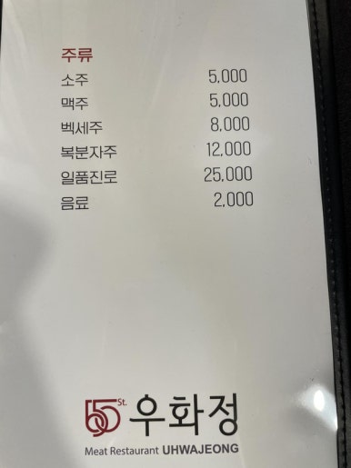 인생은고기서고기다 이미지