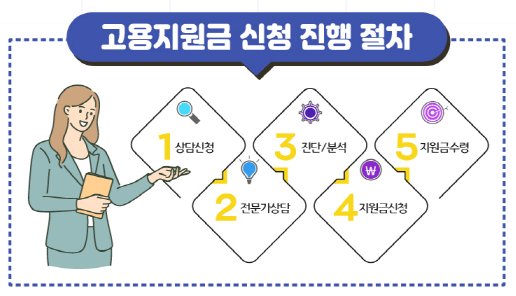 케이비즈파트너즈 이미지
