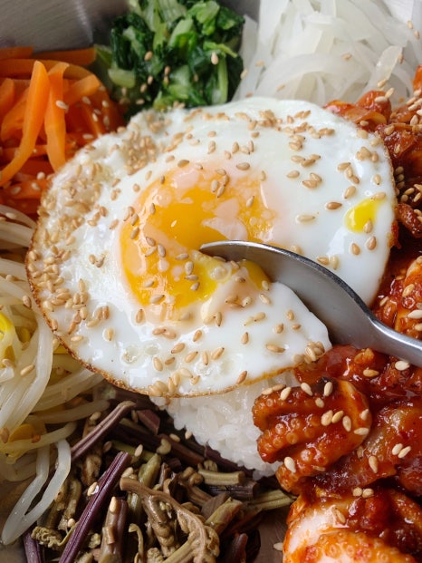 역전칼국수 이미지