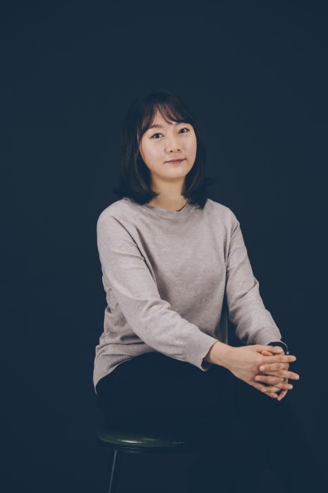 그레이큐브 이미지
