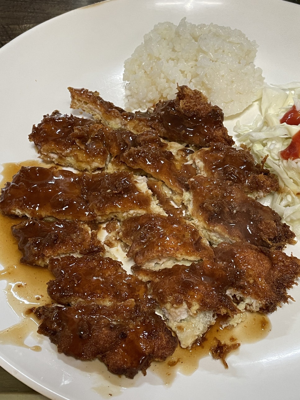 누리마루 이미지