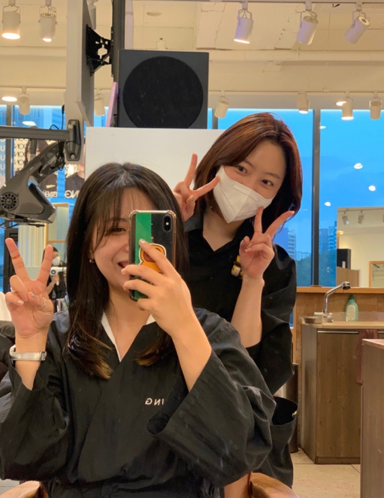 수석방방 이미지