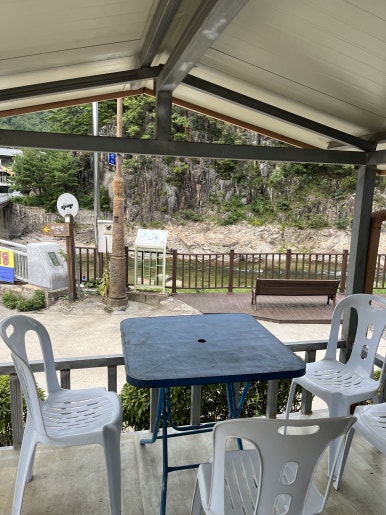 경북식당 이미지