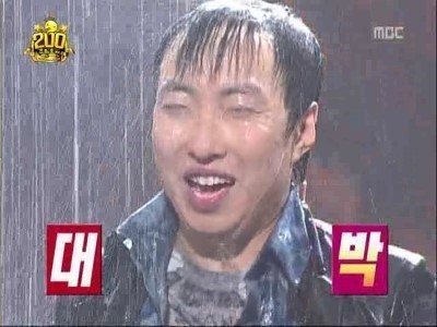 폰앤카페 이미지