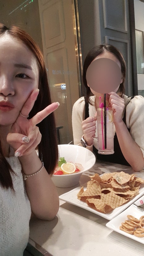 디오티앤 이미지