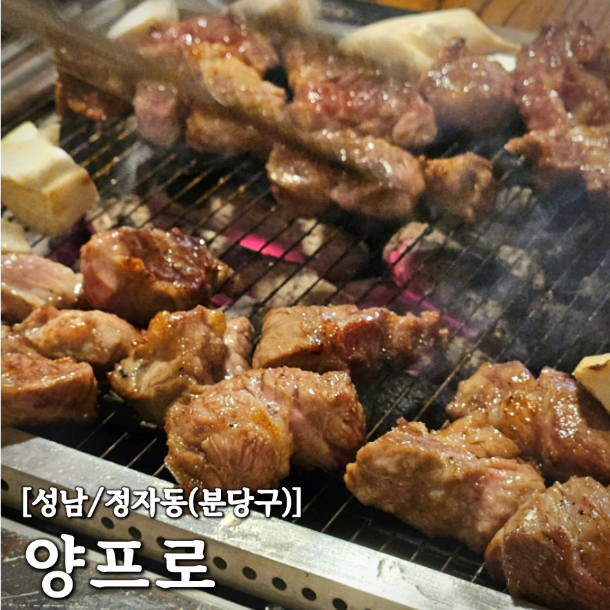 (주)지파크 이미지