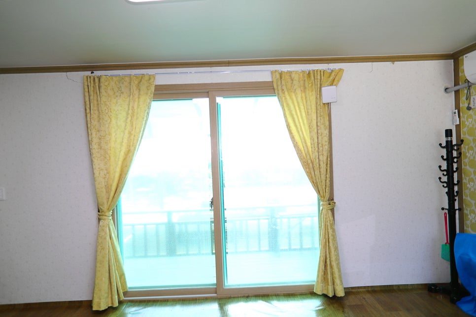 예솔펜션 이미지