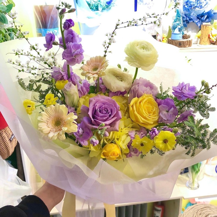 목동생화 이미지