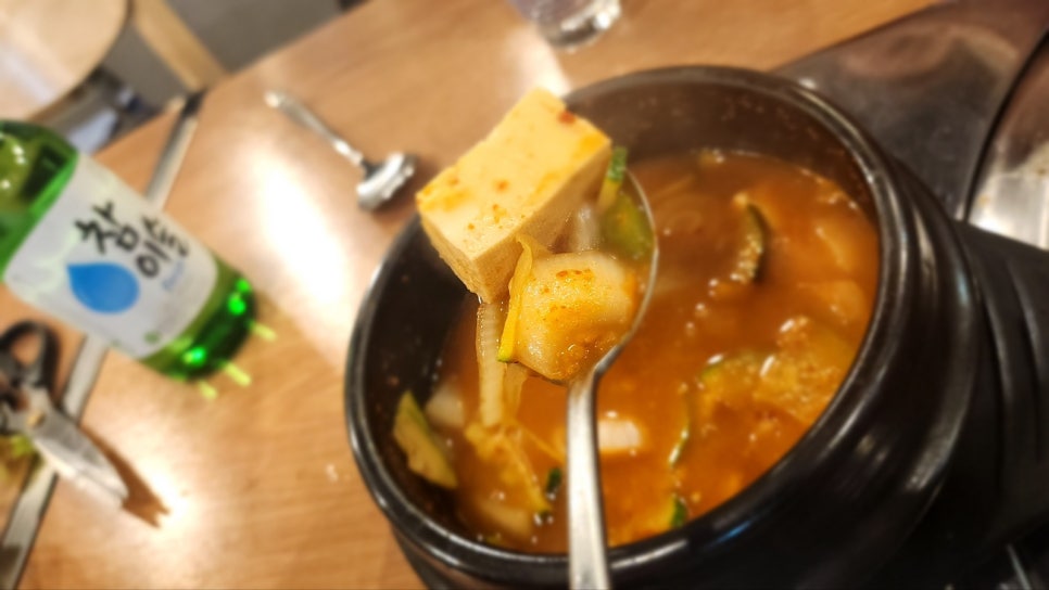 검은꽃소 이미지